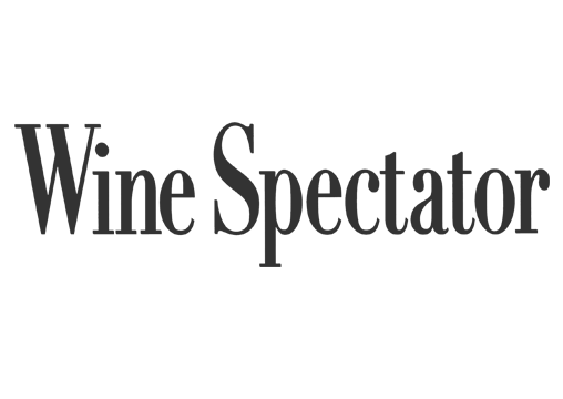 Wine Spectator Logo