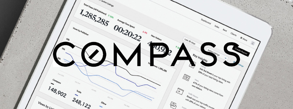 Compass Real Estate