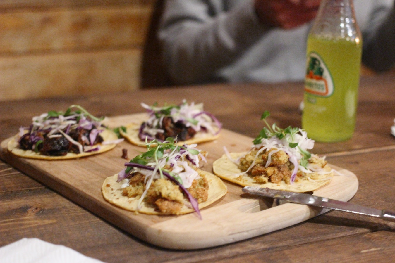12 Hotspots For Mouth Watering Mexican Food In Calabasas Nicki