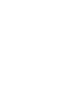 Nicki & Karen Southern California Luxury Real Estate
