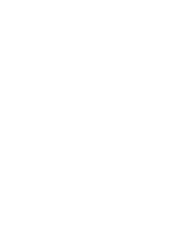 Nicki & Karen Southern California Luxury Real Estate